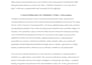write SEO optimized blog posts and articles